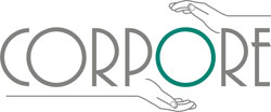 Corpore Ibiza