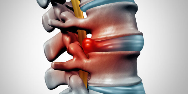 600herniadiscal
