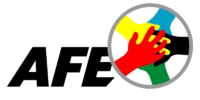 logo-afe